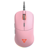 Mouse Gamer Fantech Helios Ux3 Rgb 16000 Dpi