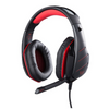Audifonos Gamer Kotion Each Gs800 Pc PS4 Xbox