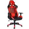 Silla Gamer Profesional Xtrike Me GC-905