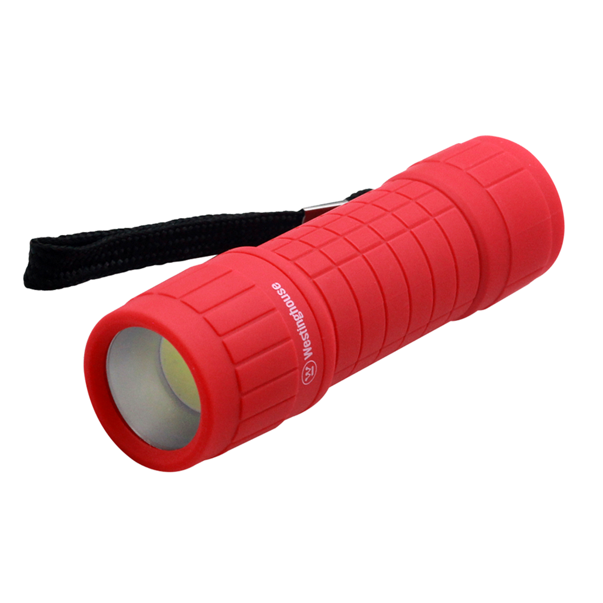 Linterna Westinghouse Light 100 Lumenes Pequeña