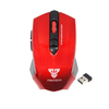 Mouse Gamer Fantech Inalambrico Wg7