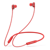 Audifonos Bluetooth Lenovo Deportivo He08