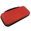 Bolso Protector Premium Nintendo Switch Lite