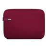 Funda Notebook Sleve Skinny 14 -15 Pulgadas