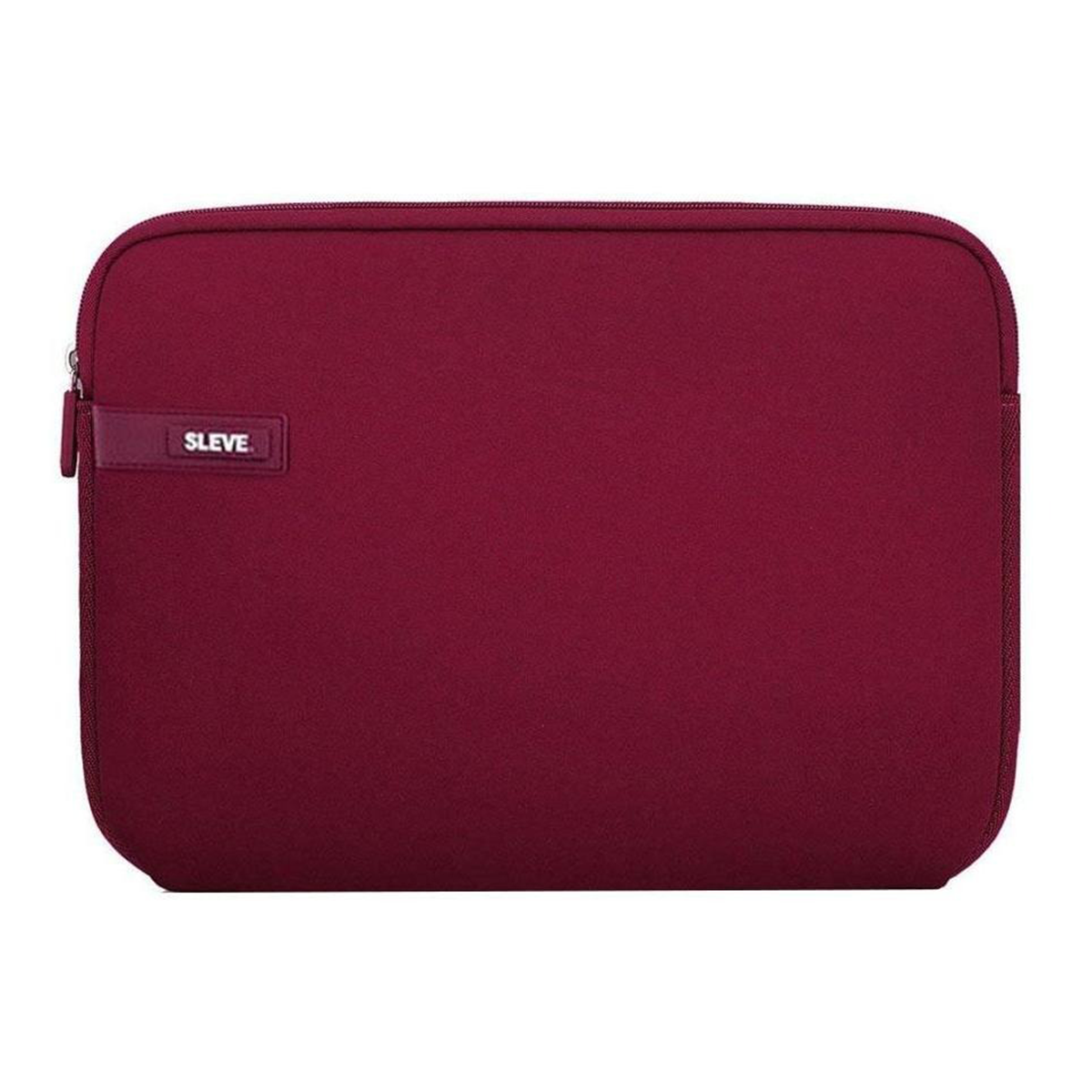 Funda Notebook Sleve Skinny 14 -15 Pulgadas