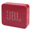 Parlante Bluetooth JbL Go Essential