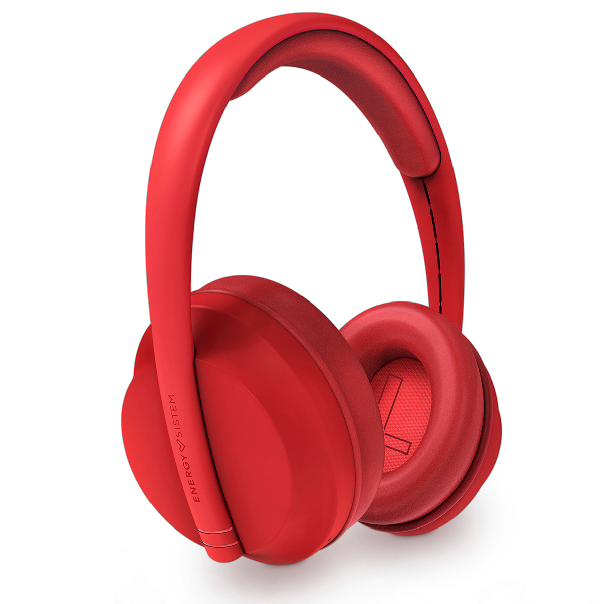 Audifonos Bluetooth Energy Sistem Headphones Hoshi Eco