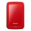 Disco Duro Externo 1 Tb Usb 3.0 Hv300
