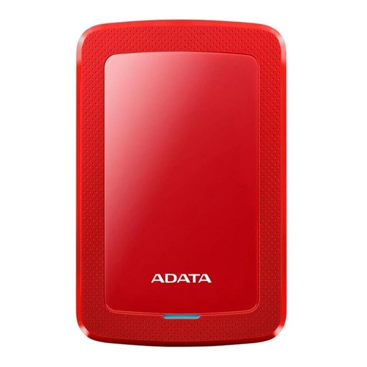 Disco Duro Externo 1 Tb Usb 3.0 Hv300