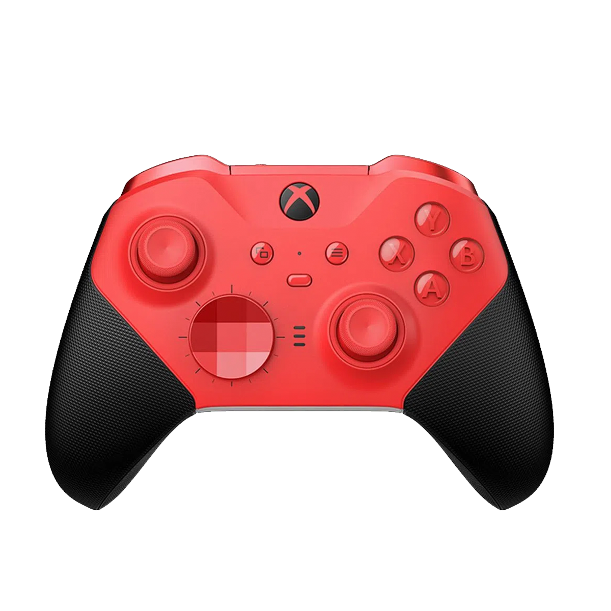 Control Inalámbrico Xbox One Elite Series 2