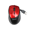 Mouse Tecmaster Usb Tm-MO360