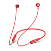 Audifonos Bluetooth Lenovo Deportivo He06