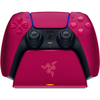 Base Cargador Razer Para Control Ps5