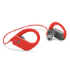 Audifonos Deportivos Bluetooth Jbl Endurance Sprint