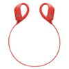 Audifonos Deportivos Bluetooth Jbl Endurance Sprint