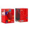 Parlante Bluetooth Borofone Br6