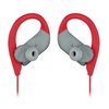Audifonos Deportivos Bluetooth Jbl Endurance Sprint