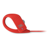 Audifonos Deportivos Bluetooth Jbl Endurance Sprint