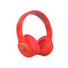 Audifonos Bluetooth Motorola Escape 220