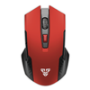 Mouse Gamer Fantech Inalambrico Raigor II Wg10