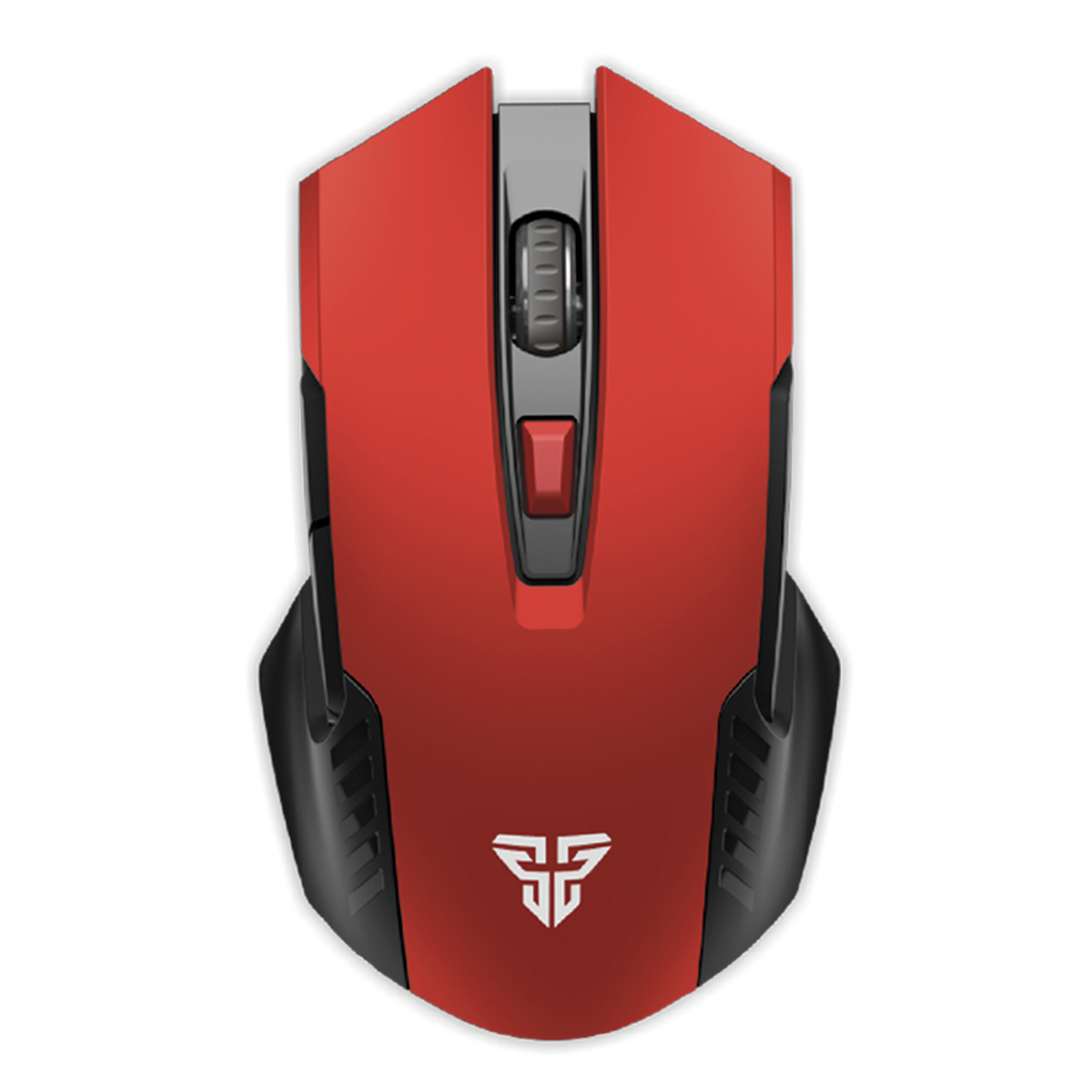 Mouse Gamer Fantech Inalambrico Raigor II Wg10