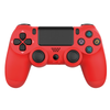 Control Joystick Dualshock PS4 Inalambrico Tecnolab