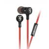 Audifonos Deportivos Alambrico Ferrari