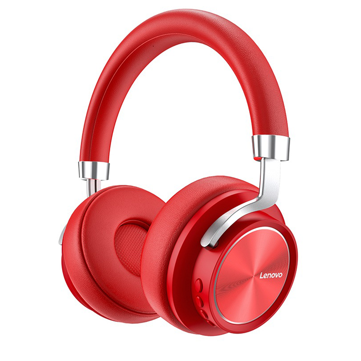 Audifonos Bluetooth Lenovo HD800