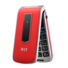 Celular Senior Adulto Mayor Irt Version 3G