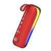 Parlante Inalambrico Bluetooth Borofone Br44 Fm Usb Tws