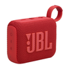 Parlante Bluetooth Jbl Go 4