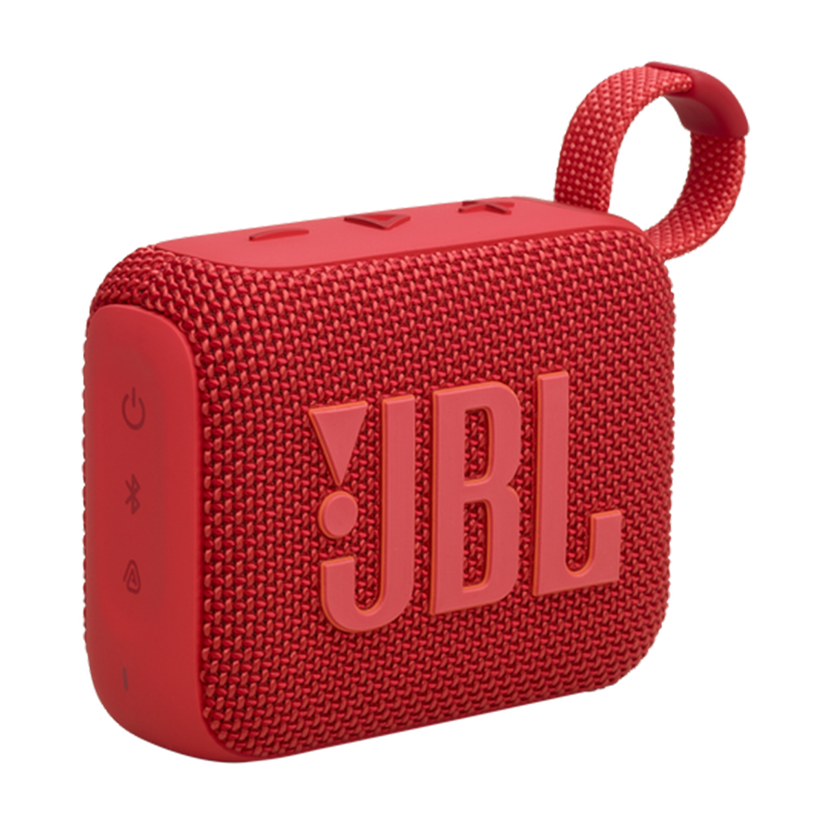 Parlante Bluetooth Jbl Go 4