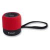 Parlante Bluetooth Portátil Verbatim Mini