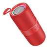 Parlante Inalambrico Bluetooth Borofone Br41 Fm Usb Tws