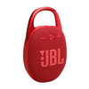 Parlante Bluetooth Jbl Clip 5