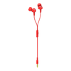Audifonos Jbl C100