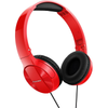 Audífonos Pioneer SE-MJ503