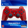 Control Mando Joystick Ps3 Dualshock 3