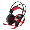 Audifonos Gamer Kotion Each Gs700 Pc PS4 Xbox