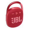 Parlante Bluetooth Jbl Clip 4 Bluetooth Ip67