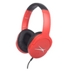 Audífonos Altec Lansing Mzx3002 Stream Con Cable