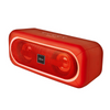 Parlante Bluetooth Microlab Extrem Bass Tws