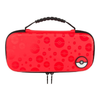 Bolso Protector Nintendo Switch Poke Ball Patter Powera