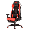 Silla Gamer Meetion Chr22 Negro