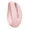 Mouse Bluetooth Logitech Mx Anywhere 3