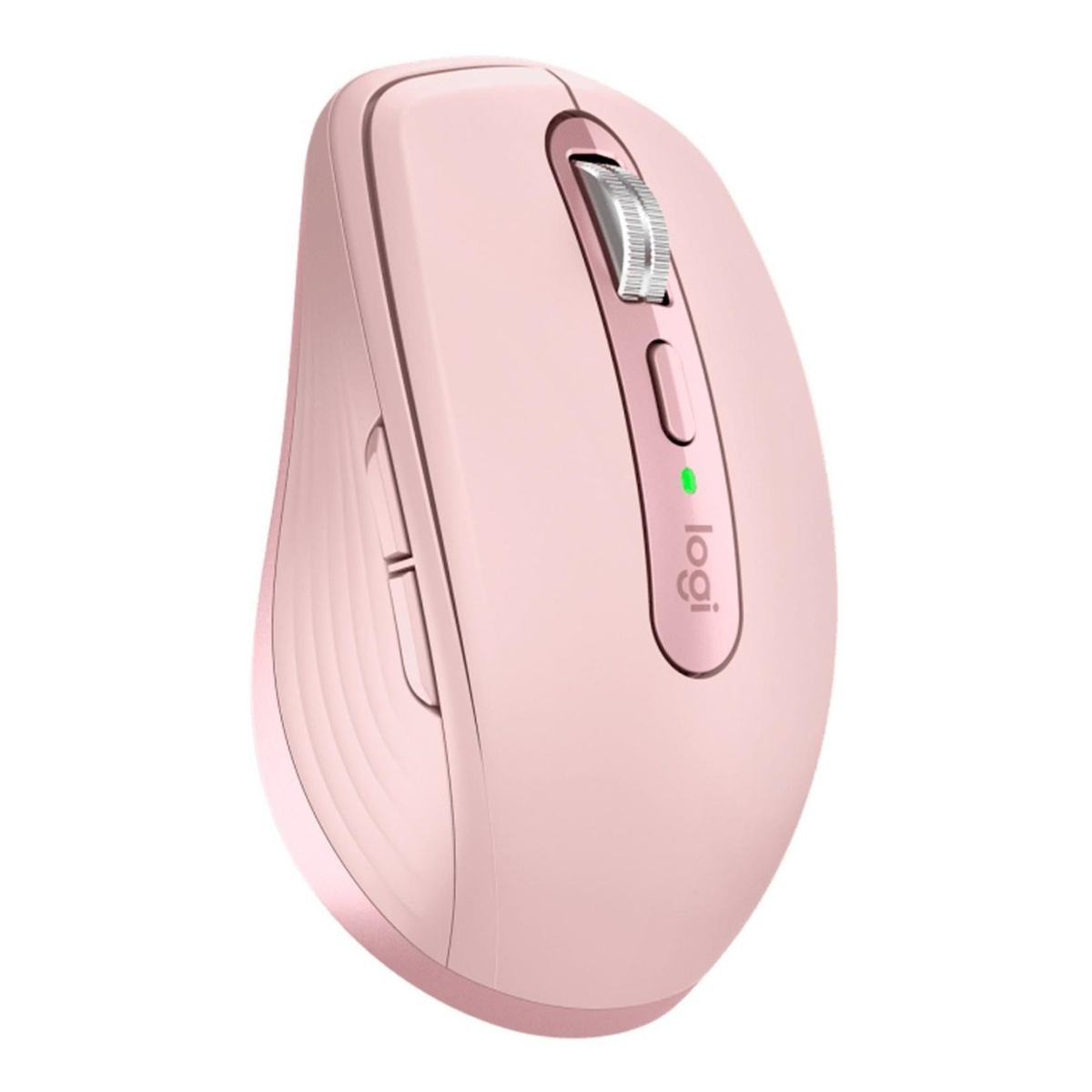 Mouse Bluetooth Logitech Mx Anywhere 3