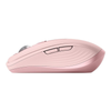 Mouse Bluetooth Logitech Mx Anywhere 3