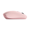 Mouse Bluetooth Logitech Mx Anywhere 3