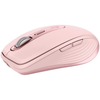 Mouse Bluetooth Logitech Mx Anywhere 3