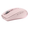 Mouse Logitech Inalambrico Mx Anywhere 3s